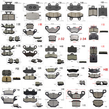 Xunying shangling dji disc brake leather motorcycle electric vehicle