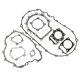 Suitable for Chunfeng CF500 overhaul pad four-wheel all-terrain vehicle ATV upper and lower pads X5 full vehicle pad engine paper pad