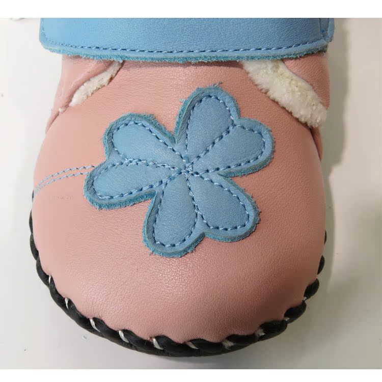 Chaussures enfants en autre - Ref 1003476 Image 12