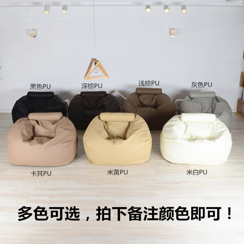 �ָ�˼�ξ�����ɳ������02