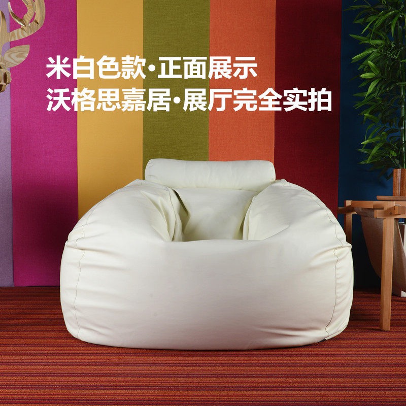 �ָ�˼�ξ�����ɳ������02