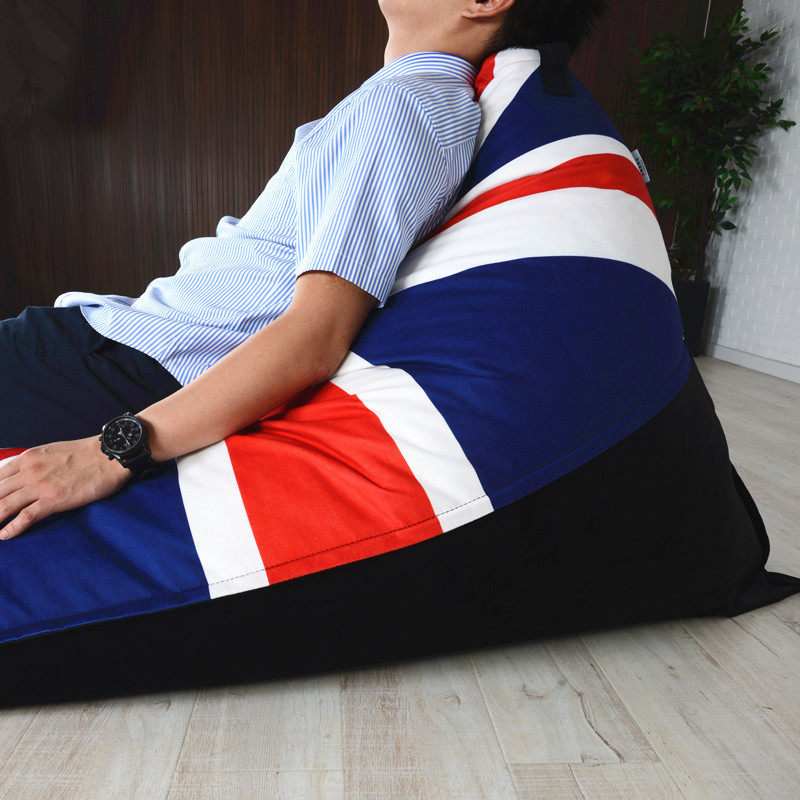 �ָ�˼�ξӶ�������ɳ������06