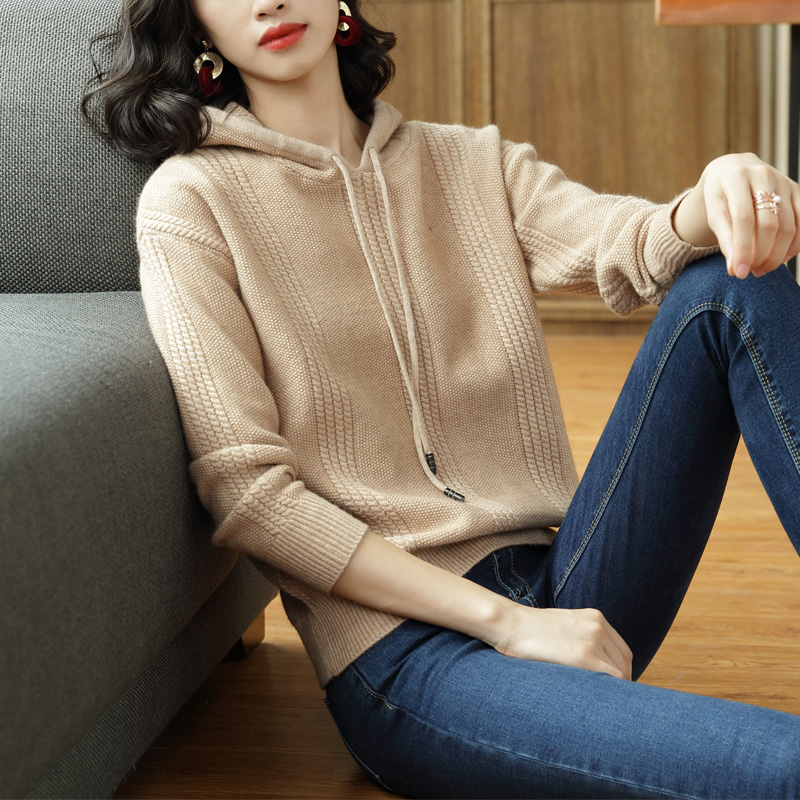 Cardigan - Ref 3229118 Image 4