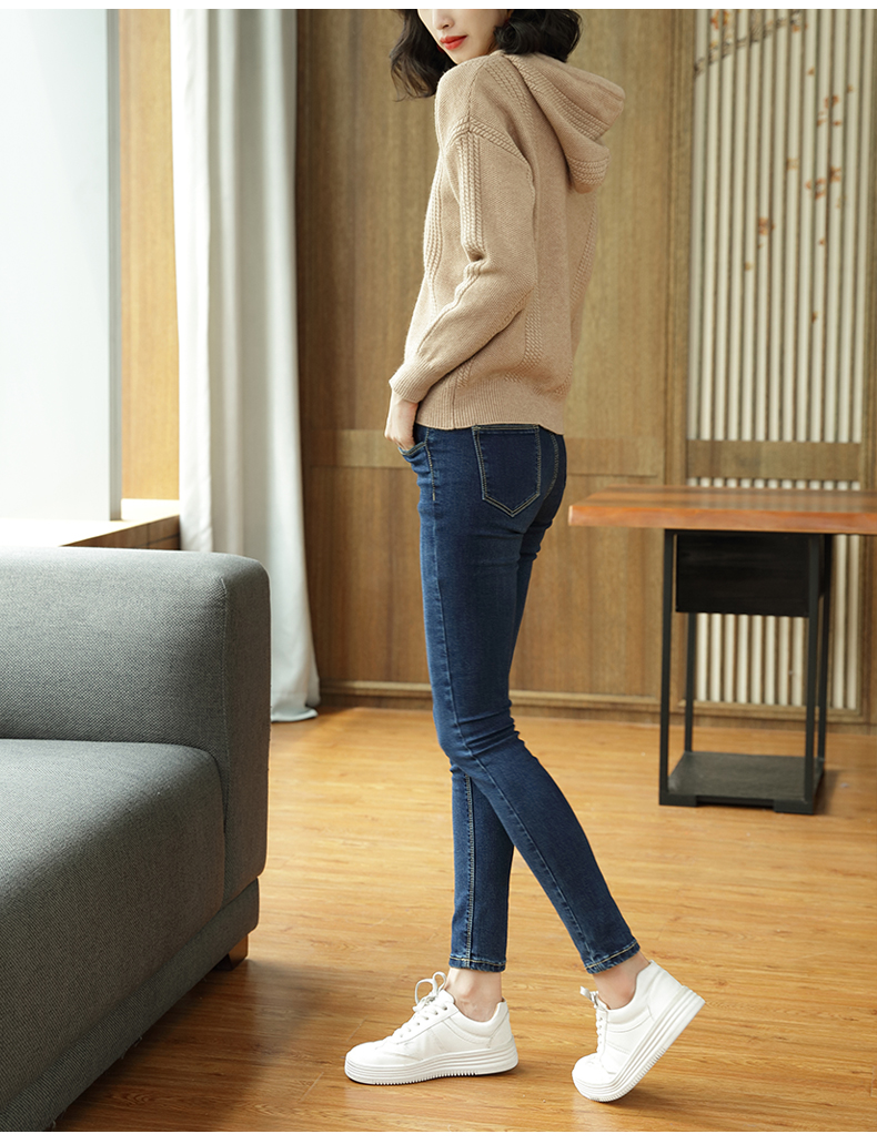 Cardigan - Ref 3229118 Image 14