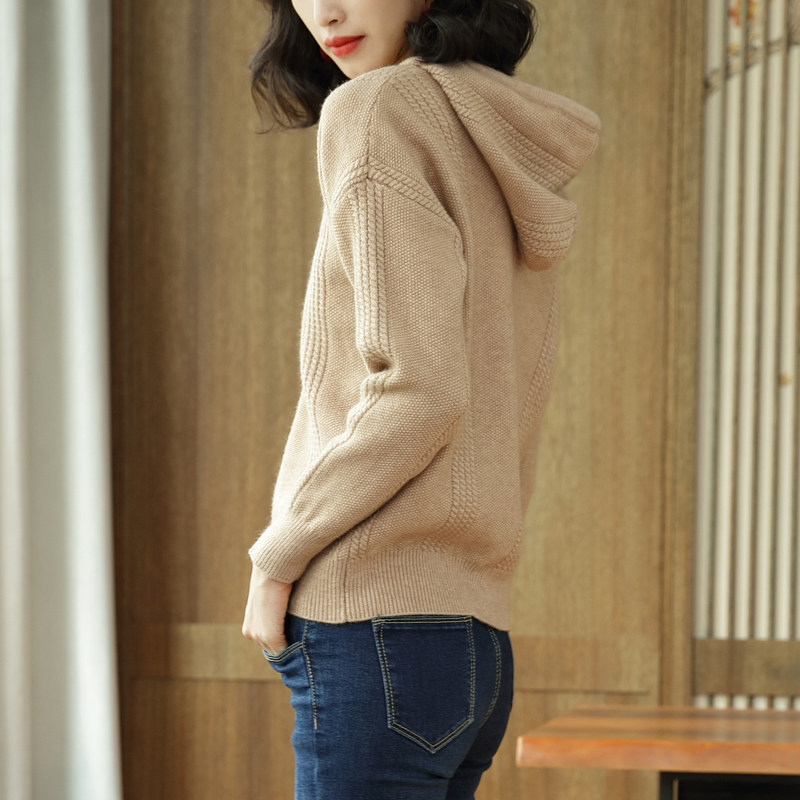 Cardigan - Ref 3229118 Image 3