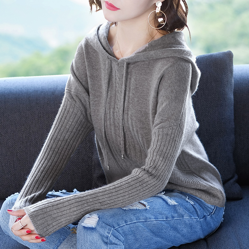 Cardigan - Ref 3229109 Image 4