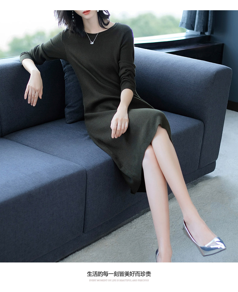 Cardigan - Ref 3231057 Image 18