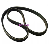 Chevrolet Lecci 0 8 1 0 1 2 1 1 4 1 6 Generators air conditioning timing belt suite