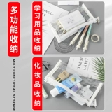 Сумка для хранения официальной печати офиса, специальная сумка для официальной печати, печать компании, публичные счета, ящик для размещения государственных и частных печатей, переносная печать, артефакт управления официальной печатью юридического лица, ящик для печати большой емкости