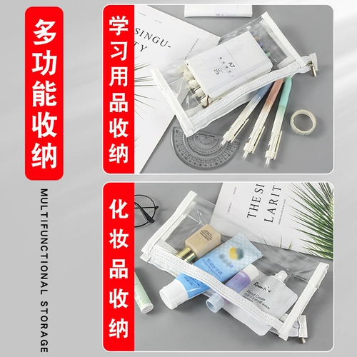 Сумка для хранения официальной печати офиса, специальная сумка для официальной печати, печать компании, публичные счета, ящик для размещения государственных и частных печатей, переносная печать, артефакт управления официальной печатью юридического лица, ящик для печати большой емкости