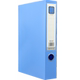 10 vertical file boxes for document collection