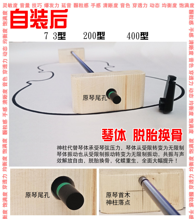 Детали скрипки Страница 1 (20200311 модификация) _03.jpg