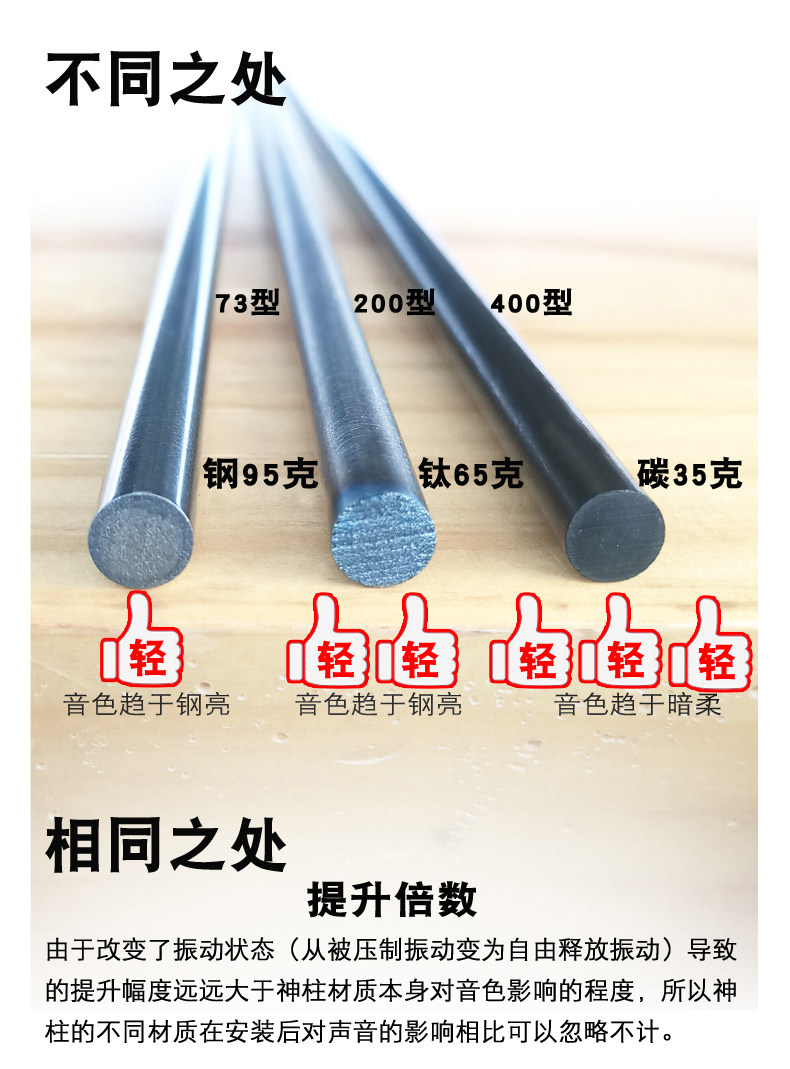 Страница сведений о скрипке (20200310 модифицировано) _05.jpg