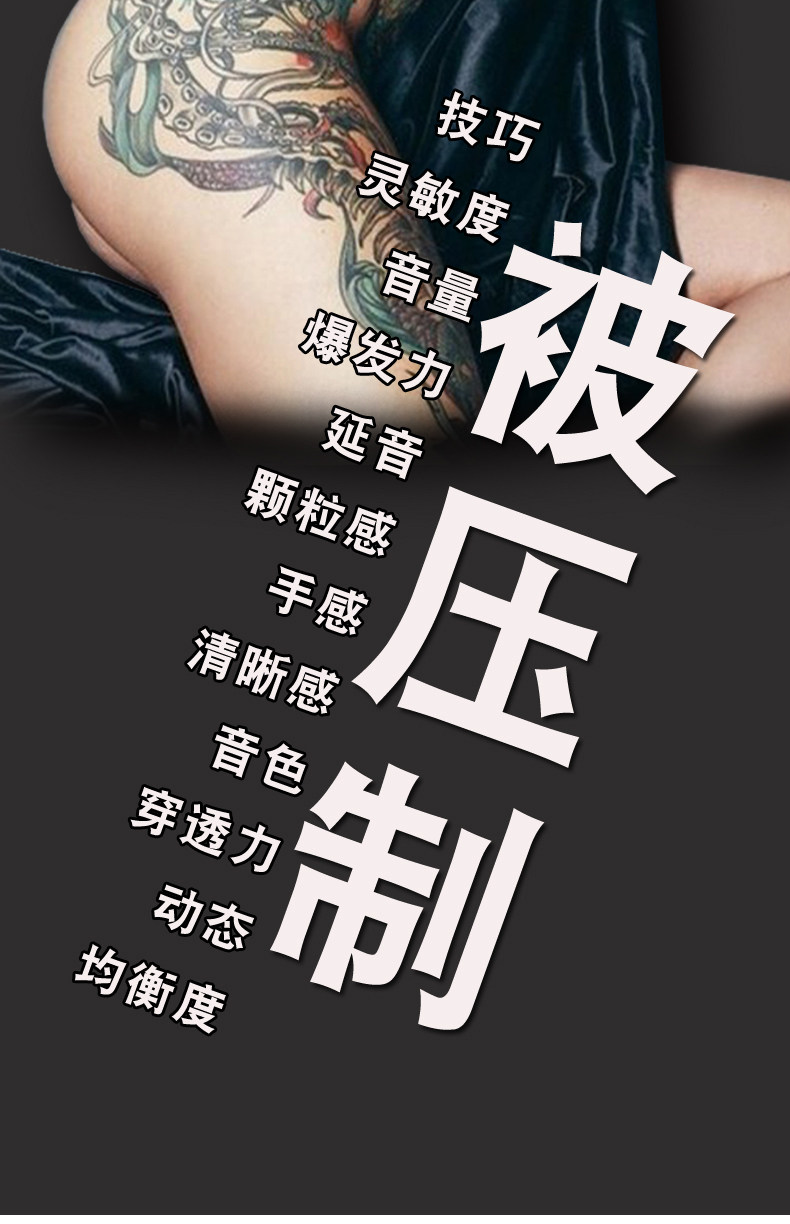 Детали скрипки Страница 1 (20200311 модификация) _02.jpg