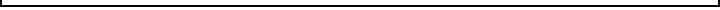 Coussin chauffant USB - Ref 426227 Image 32