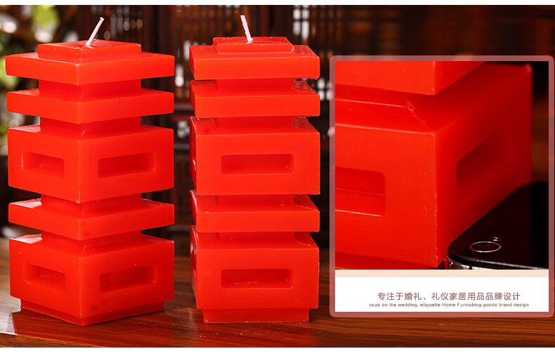 Bougie - Ref 2493375 Image 16