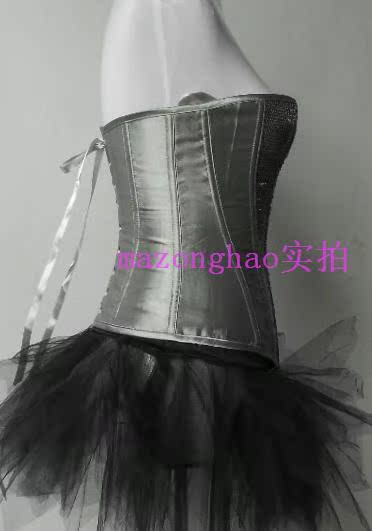 Corset amincissant en autre - Ref 711278 Image 37