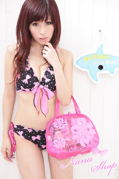 Sac de sport - Ref 10500 Image 29