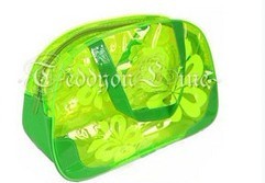 Sac de sport - Ref 10500 Image 47