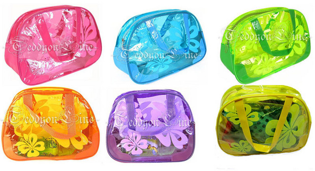 Sac de sport - Ref 10500 Image 25