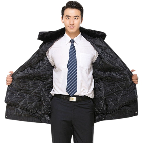 Демисезонный водонепроницаемый пуховик для работы подходит для мужчин и женщин, штаны, делается под заказ, с печатью вашего логотипа