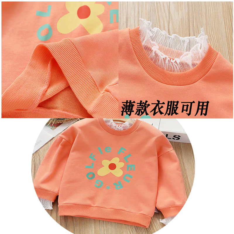 土黄色羽绒棉衣裤：冬日里一抹低调而温暖的新时尚