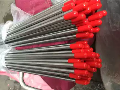 316L stainless steel BA grade tube Internal and external polished precision tube 12 7*1 65 Inch 1 2 Tubing