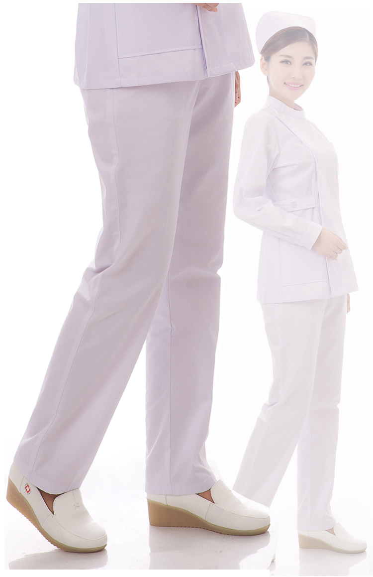 Uniforme infirmière - Ref 1861152 Image 19