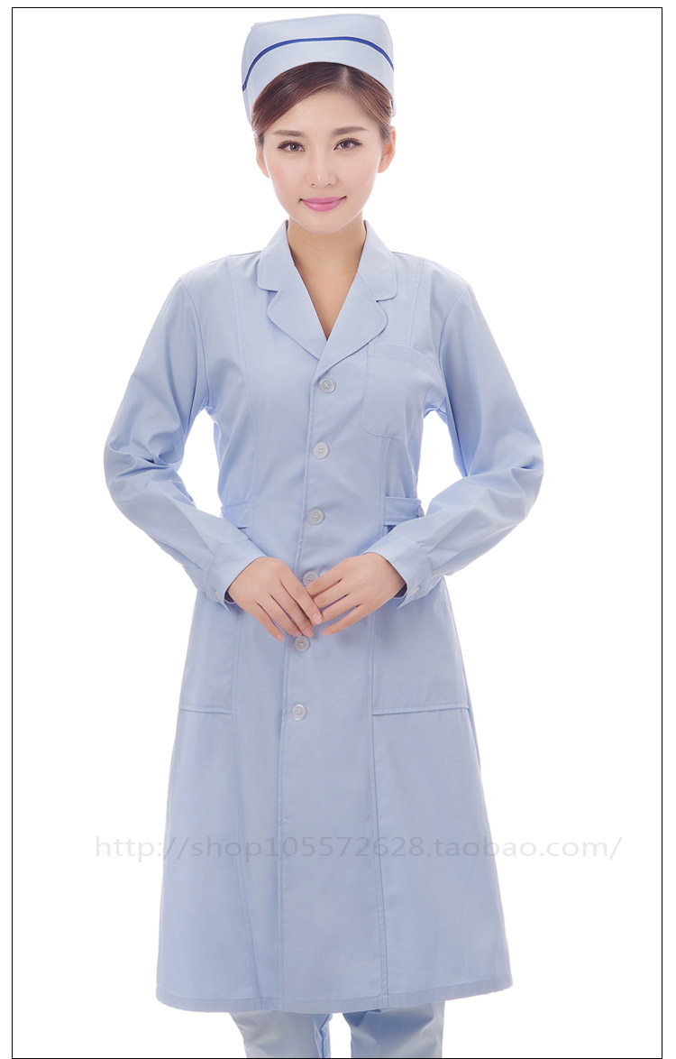 Tenue infirmière - Ref 1859861 Image 95
