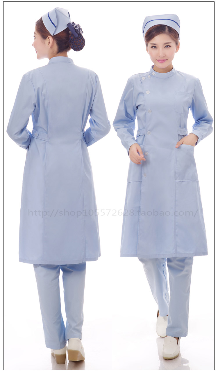 Uniforme infirmière - Ref 1870387 Image 45