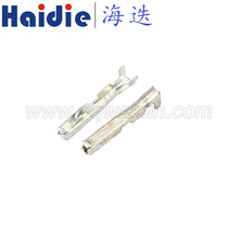0 6 car terminals wiring copper terminals H1 8 W1 8 L14 L14 2 DJ625B-0 6 * 0 6A