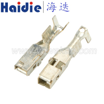 3 0 Car terminal H3 00 W4 00 L19 6 Loose copper terminal DJ623A-3×0 6A