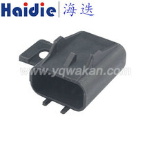 12033731 Automotive connector crimping pliers connector DJ70232Y-1