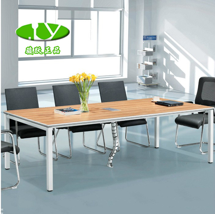 ��Ծ�칫������JY-HZ01