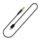 Tai nghe không dây SONY Sony D11 / D21 Bee Headline UTX Lavalier Gooseneck Wheat P03 Phụ kiện - Micrô