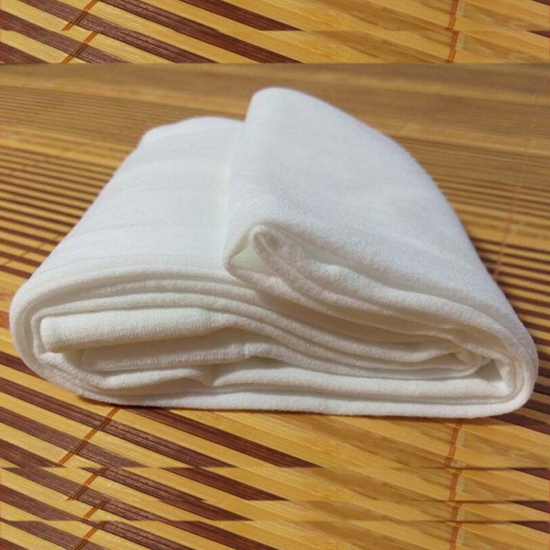 Dance Socks Pants Cotton Socks White Silk Socks for men and women Goose