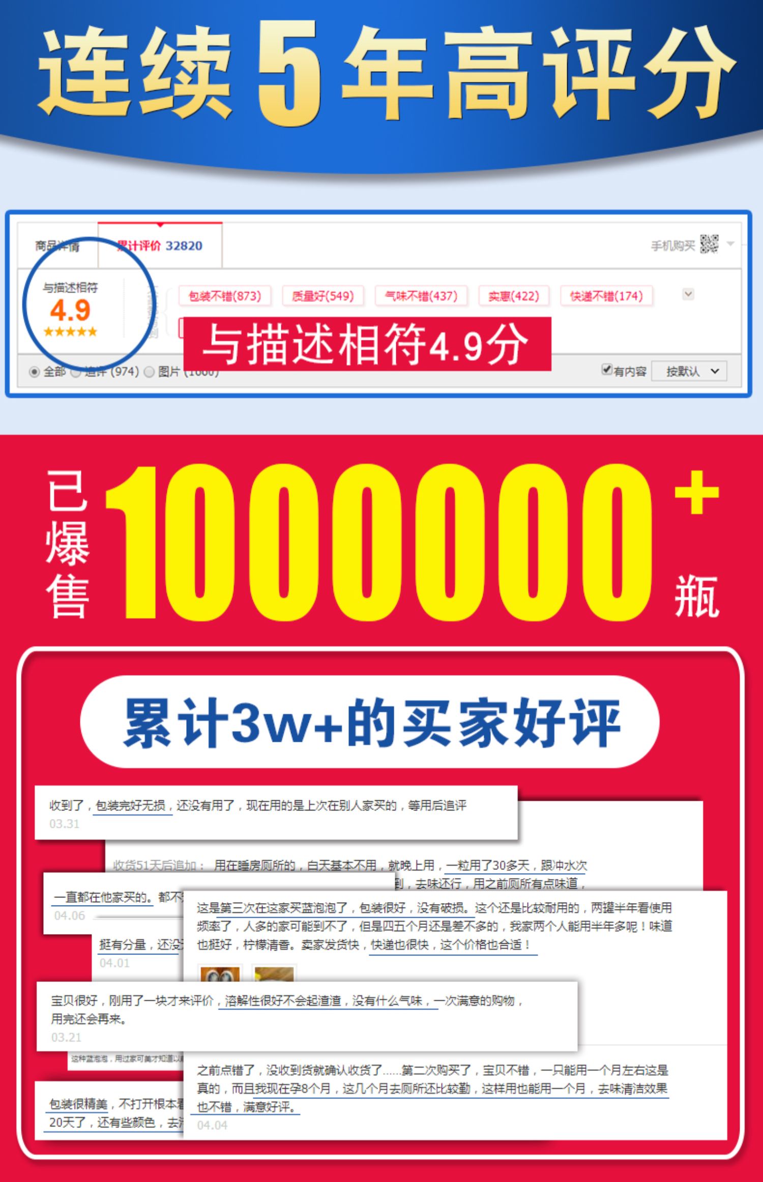 nước tẩy sàn nhà tắm Nhà có thể vệ sinh sạch sẽ Bao bì bong bóng màu xanh nước hoa loại nước hoa vệ sinh chính hãng - Trang chủ nước tẩy dầu mỡ nhà bếp