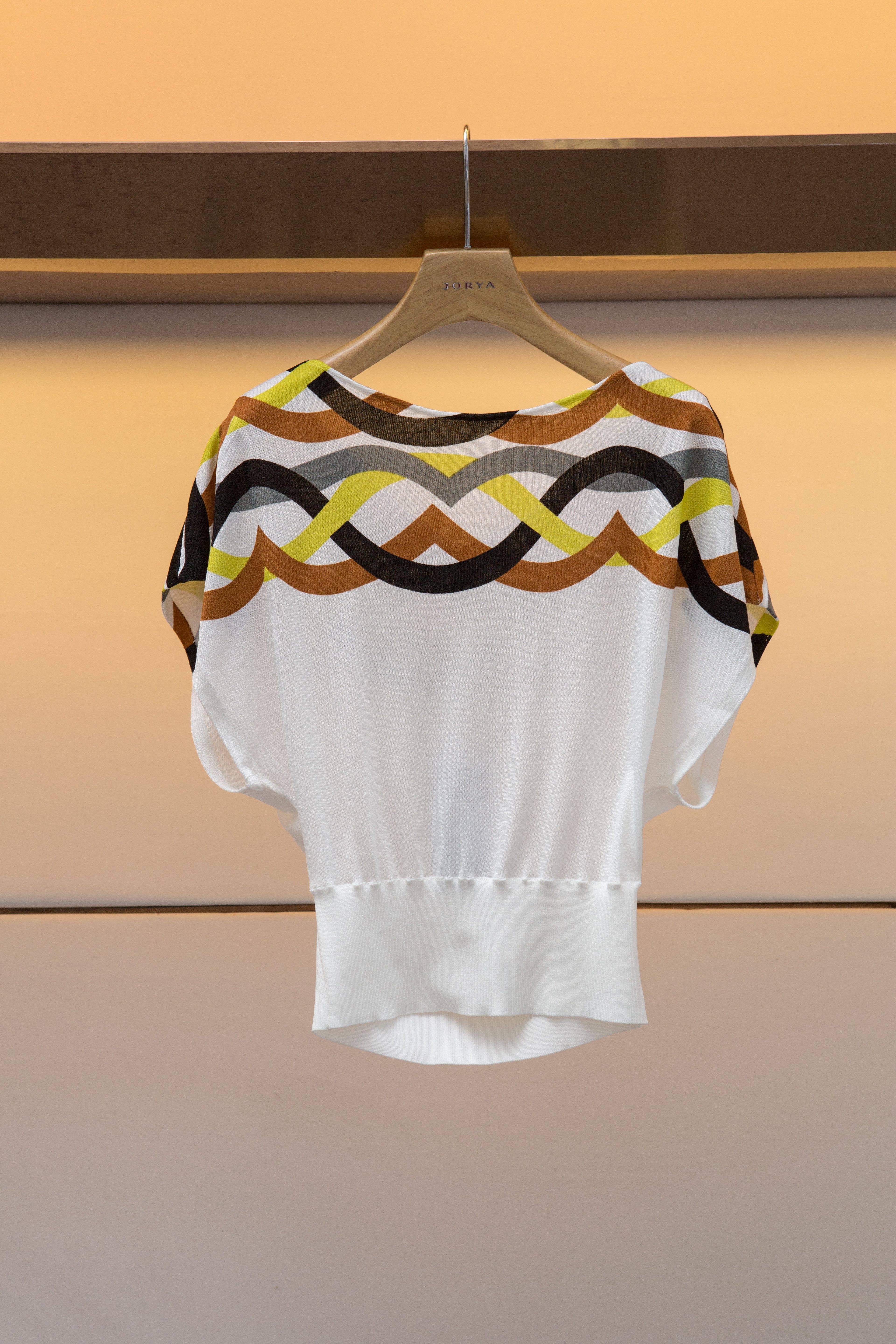 Nmanlene 2018 Spring summer special cabinet K3264003 needle weaselwear 1280