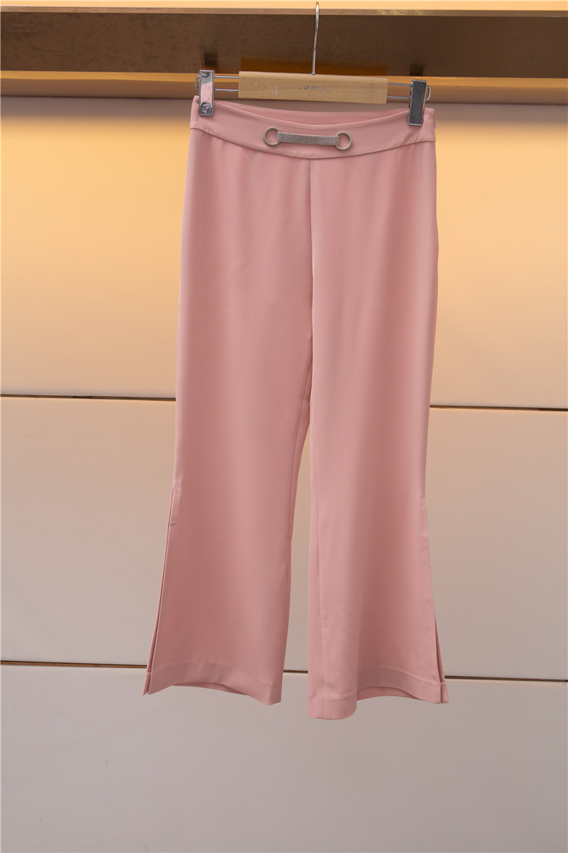 Nmanlene 2018 Spring summer special cabinet K3263002 pants 1780