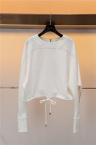 Giant International Spring Summer 2018 Counter K5003501 Jacket 2180