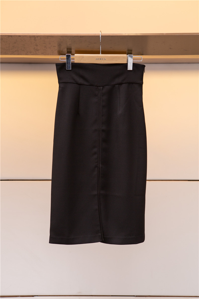 Giant International 2018 Spring Summer Special Cabinet K5201203 Skirt 1980