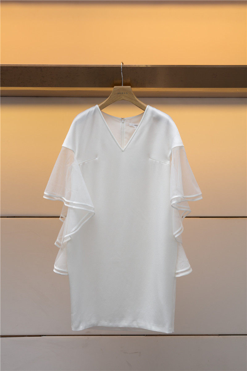 Caroline 2018 Spring summer special cabinet K6201301 Liondress 2380 