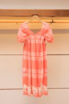 JORYA Zhuoja 2016 Spring summer special cabinet I1200302-A Liandress 3680