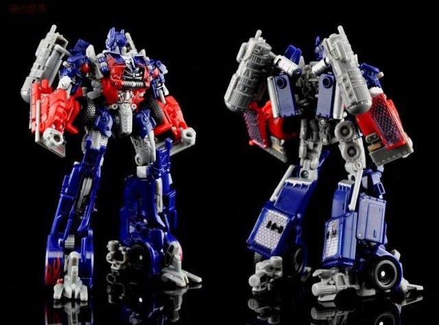 Biến đổi đồ chơi Siêu thay đổi King Kong 4 Phim Tay Hornet Xe Robot Mô hình Đồ chơi Phim 4 Series - Gundam / Mech Model / Robot / Transformers 	mô hình gundam kamiki