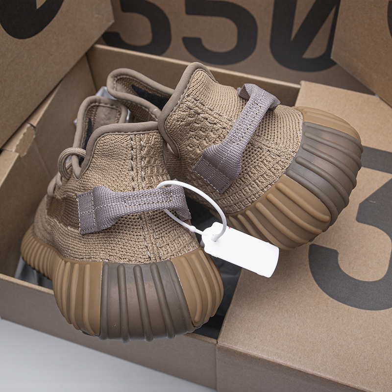 Gypsophila Coconut Shoes 350 Unisex Earth America Limited Edition Authentic Official Website Putian Summer Breathable Running Shoes Trendy Gypsophila Coconut Shoes 350 Unisex Earth America Limited Edition Authentic Official Website Putian Summer Breathable Running Shoes Trendy