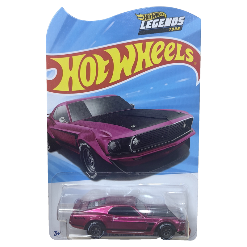 Hot Wheels Rlc Red Line Collector's Edition Rubber Tire Ford Mustang Range Rover Legend Journey Mustang in Stock Hot Wheels Rlc Red Line Collector's Edition Rubber Tire Ford Mustang Range Rover Legend Journey Mustang in Stock