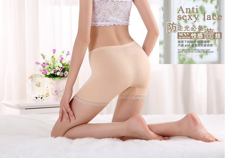 The bottom of the bottom of the bottom of the bottom of the next channel of the past of the next stream is no quăng the big quality of the protection mm quần legging nữ