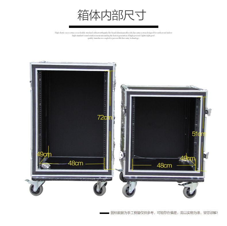 đèn xoay sân khấu Mashi T2 sân khấu chuyên nghiệp âm thanh 15 inch hiệu suất đám cưới ngoài trời KTV loa vuông đường lớn thiết bị hiển thị báo giá đèn led
