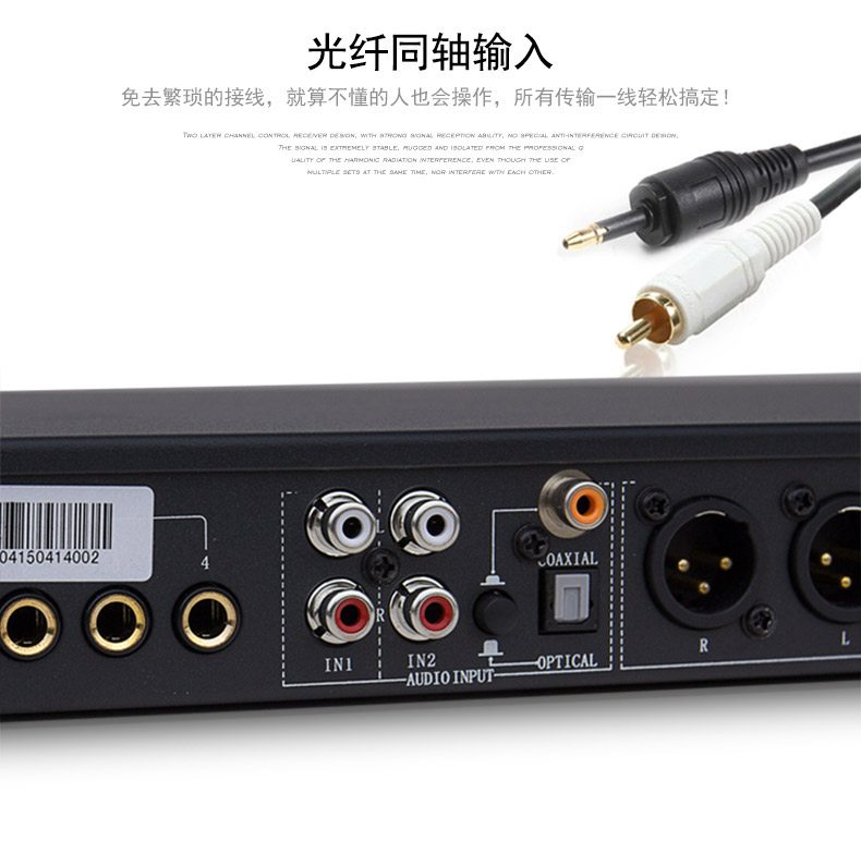 đèn xoay sân khấu Mashi T2 sân khấu chuyên nghiệp âm thanh 15 inch hiệu suất đám cưới ngoài trời KTV loa vuông đường lớn thiết bị hiển thị báo giá đèn led