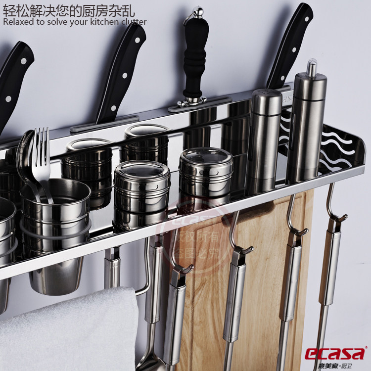 ������sus304����������E8810-14